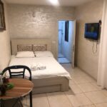 BEST ROOM | חדרים לפי שעה בקרית אתא BEST ROOM קרית אתא | חדרים לפי שעה בצפון