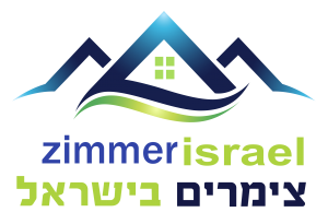 לוגו פורטל צימרים לפי שעה-חדרים לפי שעה
